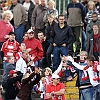 03.10.2009   FC Rot-Weiss Erfurt - FC Bayern Muenchen II  2-0_75